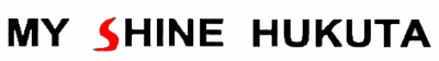 福田工業株式会社